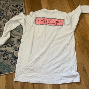 Vineyard vines T Shirt